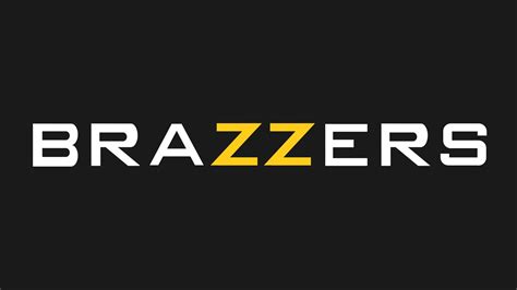 brazerz porn|The Best HD Porn Videos